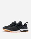 Nike Womens Air Presto Shoes - Size 7