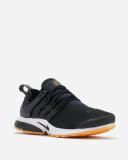 Nike Womens Air Presto Shoes - Size 7