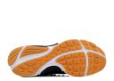 Nike Womens Air Presto Shoes - Size 7