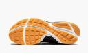 Nike Womens Air Presto Shoes - Size 7