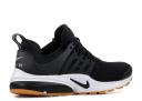 Nike Womens Air Presto Shoes - Size 7