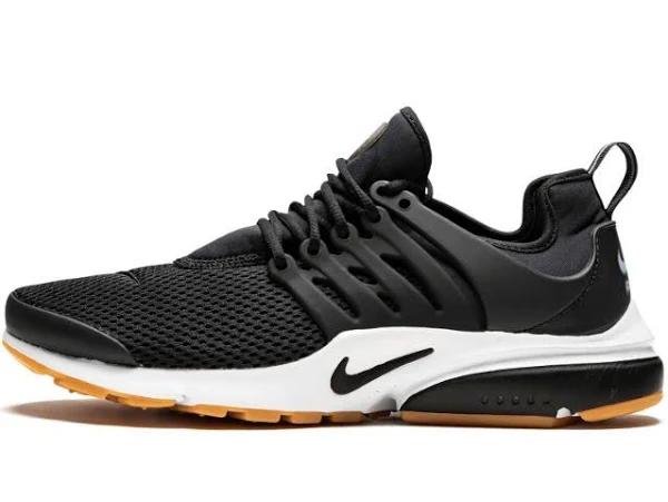 Nike Womens Air Presto Shoes - Size 7
