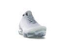 Nike Womens Air VaporMax Flyknit 3 White Pure Platinum