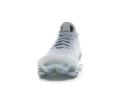 Nike Womens Air VaporMax Flyknit 3 White Pure Platinum