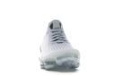 Nike Womens Air VaporMax Flyknit 3 White Pure Platinum