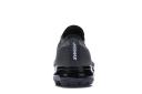 Nike Womens Air VaporMax Flyknit Black/White