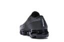 Nike Womens Air VaporMax Flyknit Black/White