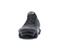 Nike Womens Air VaporMax Flyknit Black/White