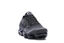 Nike Womens Air VaporMax Flyknit Black/White