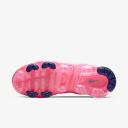 Nike Womens Air VaporMax Plus Bright Crimson Shoes - Size 6.5