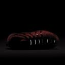 Nike Womens Air VaporMax Plus Bright Crimson Shoes - Size 6.5