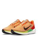 Nike Womens Air Windflo 9, 10 / Orange