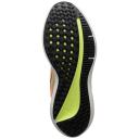 Nike Womens Air Windflo 9, 10 / Orange