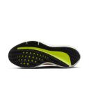 Nike Womens Air Windflo 9, 10 / Orange