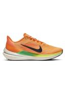 Nike Womens Air Windflo 9, 10 / Orange