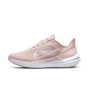 Nike Womens Air Winflo 9, 8 / White