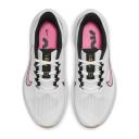 Nike Womens Air Winflo 9, 8 / White