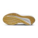 Nike Womens Air Winflo 9, 8 / White