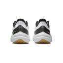 Nike Womens Air Winflo 9, 8 / White
