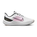 Nike Womens Air Winflo 9, 8 / White