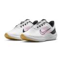 Nike Womens Air Winflo 9, 8 / White