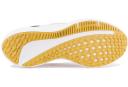 Nike Womens Air Winflo 9, 8 / White