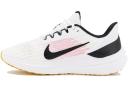 Nike Womens Air Winflo 9, 8 / White