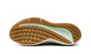 Nike Womens Air Winflo 9 Shoes - Size 10 - 101 White/Barely Green