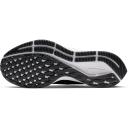 Nike Womens Air Zoom Pegasus 36 - Black/Pink