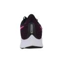Nike Womens Air Zoom Pegasus 36 - Black/Pink