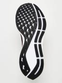 Nike Womens Air Zoom Pegasus 36 - Black/Pink