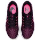 Nike Womens Air Zoom Pegasus 36 - Black/Pink