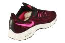 Nike Womens Air Zoom Pegasus 36 - Black/Pink