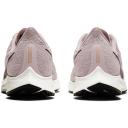 Nike Womens Air Zoom Pegasus 36 - Violet/Black
