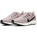 Nike Womens Air Zoom Pegasus 36 - Violet/Black