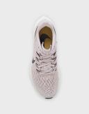 Nike Womens Air Zoom Pegasus 36 - Violet/Black