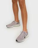 Nike Womens Air Zoom Pegasus 36 - Violet/Black
