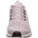 Nike Womens Air Zoom Pegasus 36 - Violet/Black
