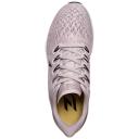 Nike Womens Air Zoom Pegasus 36 - Violet/Black