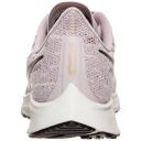 Nike Womens Air Zoom Pegasus 36 - Violet/Black