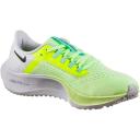 Nike Womens Air Zoom Pegasus 38