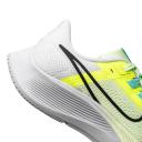 Nike Womens Air Zoom Pegasus 38
