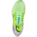 Nike Womens Air Zoom Pegasus 38