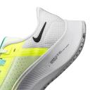 Nike Womens Air Zoom Pegasus 38