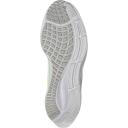 Nike Womens Air Zoom Pegasus 38