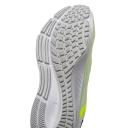 Nike Womens Air Zoom Pegasus 38