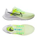 Nike Womens Air Zoom Pegasus 38