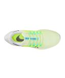 Nike Womens Air Zoom Pegasus 38