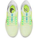 Nike Womens Air Zoom Pegasus 38