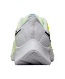 Nike Womens Air Zoom Pegasus 38
